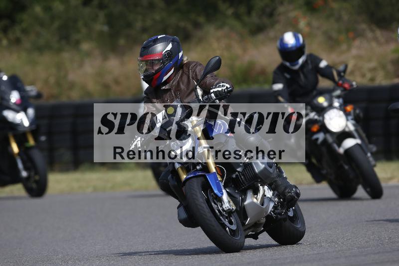 /Archiv-2023/26 30.05.2023 FREERIDE-TRAINING ADR/Gruppe B/44